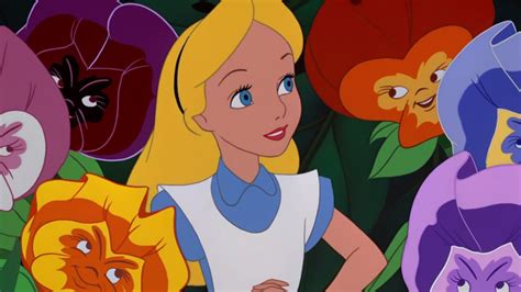 alice and wonderland youtube|alice in wonderland watch cartoon.